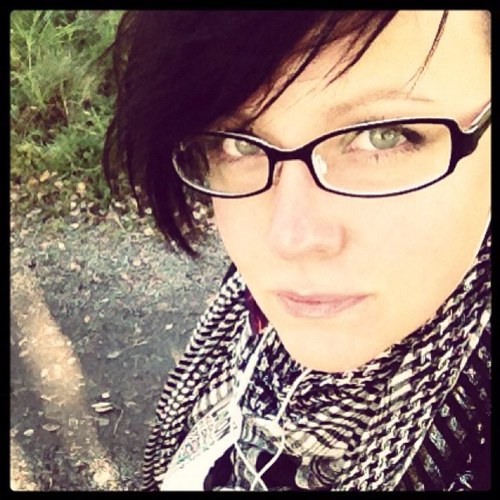 webeditor19's profile picture. On twitter seeking other proffesionals in webediting and strategies. Using it as a private person.
