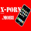 Porn for you mobile phone. Best on Apple iPhone. Etwas klein, aber geile Filme kann man sich am Handy schon gut ansehen.