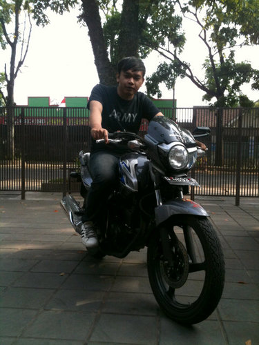 boyoscholes's profile picture. 