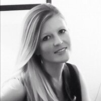 Amanda Lane Kinney (@amandalkinney) 's Twitter Profile