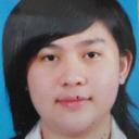 chong choy wan - @ChoyChong - Twitter