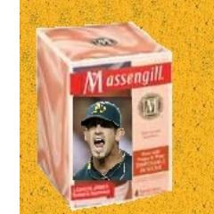 raging_douche's profile picture. Yeah Baby!  I'm an obnoxious over amped cliche' of a relief pitcher, seen one too many episodes of Eastbound and Down.I beat my dog and slap my wife. Fuck Yeah!