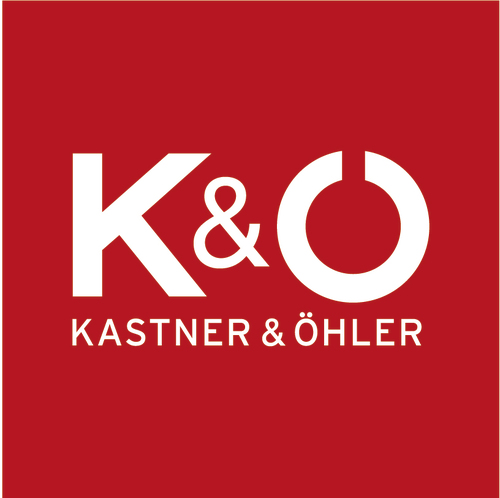 Kastner_Oehler's profile picture. Österreichs schönstes Modehaus.