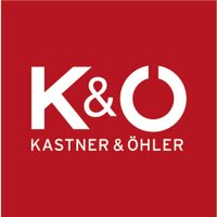 Kastner & Öhler (@kastner_oehler) 's Twitter Profile