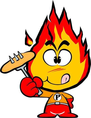 DgoParrilla's profile picture. las mejores alitas, hamburguesas, tacos,y la especial de la casa JACK DANIEL´S ven y conocenos :D