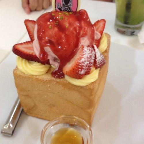 0302Eden's profile picture. 大家好啊XD