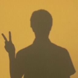 Der_Oesi's profile picture. 