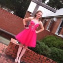 Kara Elizabeth - @KayRuh46 - Twitter