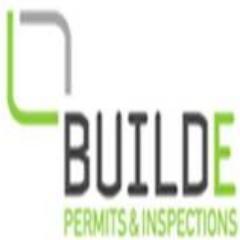 4BuildingPermit's profile picture. We are a building surveying and permits firm in Victoria, Australia, and we offer extensive residential and commercial building permit services.