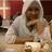 Falah W. Tomlinson