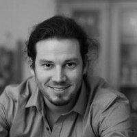 Pascal Frey (@pascalmfrey) 's Twitter Profile