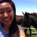 Emily Man - @eeeeeemilyyy - Twitter