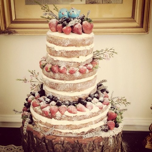 Roseandmaycakes's profile picture. I am the cutest cupcake baker you could ever meet