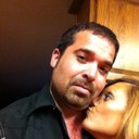 justin emrick - @enrick2009 - Twitter