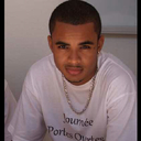 CeeJay Music (@007_ceejay) Twitter