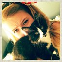 Taylor Anne Day - @TaylorAnneDay - Twitter