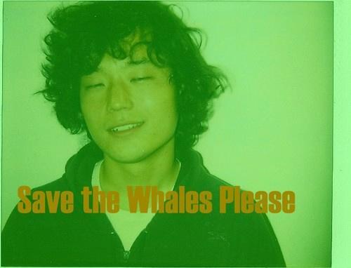 eugeneclee61's profile picture. I like music.