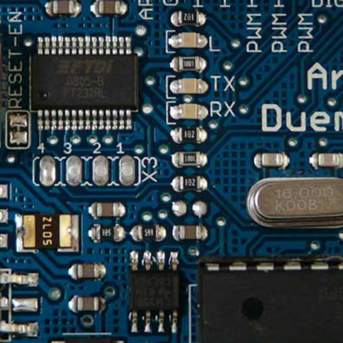 best arduino simulator best arduino simulator