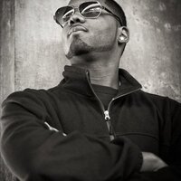Chris Promote (@chrispromote) 's Twitter Profile