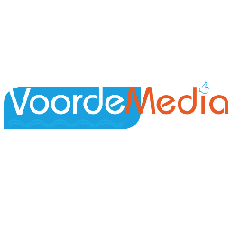 Uw presentatie is onze prioriteit!