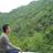 alass_boemi's profile image
