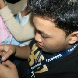 Empotttt's profile picture. 16. DotaPlayer♥. Still♥M.