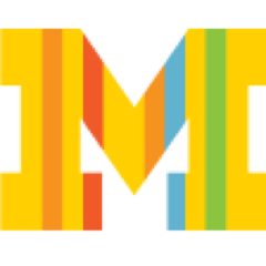Latina/o Studies Program @ Univ of Michigan offers a Bachelor of Arts, a Minor, Graduate Certificate, & PhD via the interdisciplinary Dept of American Culture.