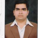 vikram walecha - @walechavikram - Twitter