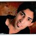 zeeshan raza (@zeeshanraza18) Twitter profile photo zeeshan raza (@zeeshanraza18) Twitter profile photo