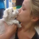 Taryn Laughlin - @blarinTARYN - Twitter