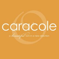 Caracole (@caracolehome) 's Twitter Profile