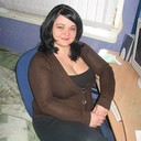 наталья землякова (@0110nata) Twitter