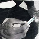 Simon Sierra - @simon_sierra_ - Twitter