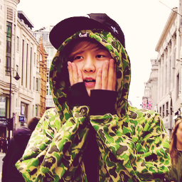 chanyeolkece_'s profile picture. #RPWithNoAgency || 92lines~