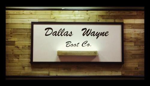 DallasWayneBoot's profile picture. Boot store and all your favorite southern clothing company store in the Valdosta Mall. Located across from Bath & Bodyworks
