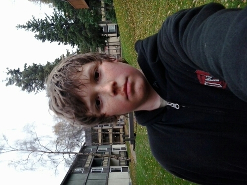 StevenSb72's profile picture. 