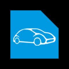 Fleetcare Accident Repair and Car body repair centre in Nottingham are experts in anything vehicle body repair related.