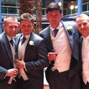 Dan Browning - @danbrowning2 - Twitter