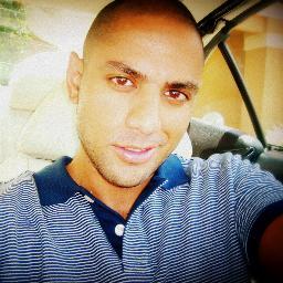 Your run-of-the-mill #Texan #JD #SMU #Dallas #MBA #MLB #Businessman #Lefty #Hotelier #PoliticalJunkie #Baseball #Convertible #DropMyTop man