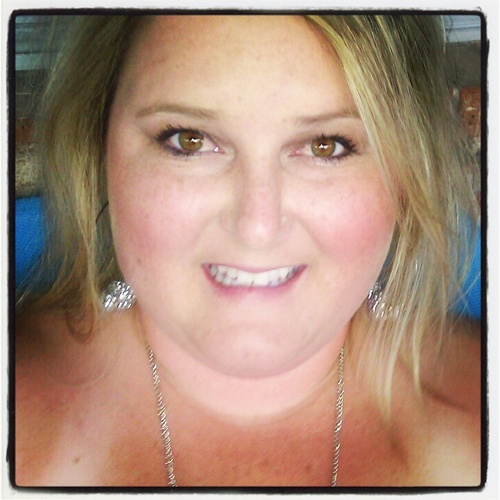 Brittany Searcy (Bsearcy06) Twitter