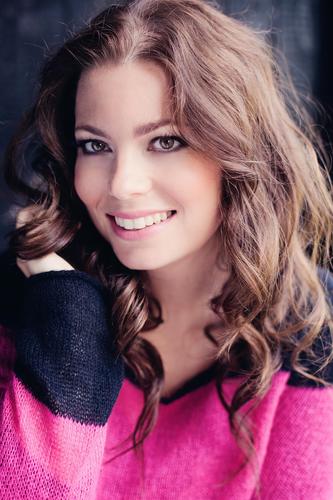 PlusmodelEsther's profile picture. Plussize Model at MaxiMeModels