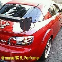 MASA宮崎⊿(粒)🐬🍎🐶🌰👑🍥 (@masarx8_perfume) 's Twitter Profile