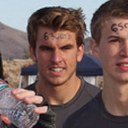 Dayne Brown - @DayneBrown - Twitter