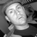 R.P. Bess (@rpbess) Twitter profile photo R.P. Bess (@rpbess) Twitter profile photo