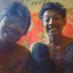 Agun gunawan (@agunkopijahat) Twitter profile photo Agun gunawan (@agunkopijahat) Twitter profile photo