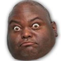 OhGodSwag's profile picture. 