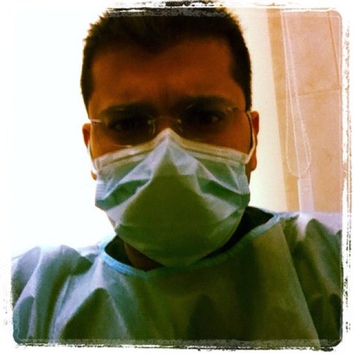 dentalway's profile picture. Dentist 🦷 Books Lover 📚 kuwait 🇰🇼