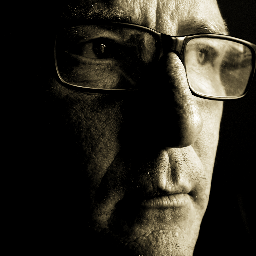 perrynb's profile picture. Socialist, European, British, Politics/History Graduate, Hill/Fell walking and Trail walking,