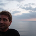 Cesar Estañol (@cesarestanyol) Twitter profile photo Cesar Estañol (@cesarestanyol) Twitter profile photo