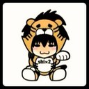 shishino (@000NECOSUKE000) Twitter